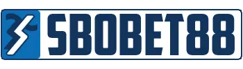 Sbobet88
