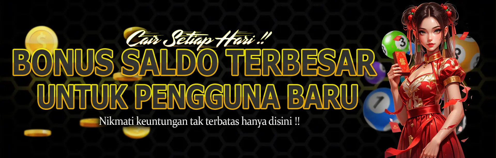 baner-gacor
